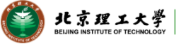 必威betway官网入口