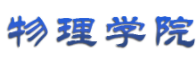 BetWay必威官方网站